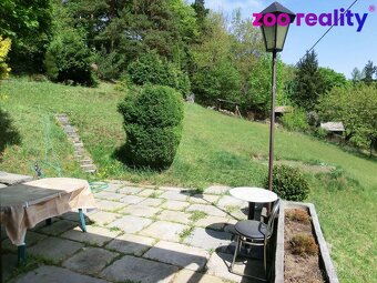 Prodej, stavební pozemek, 3674 m2 - 15