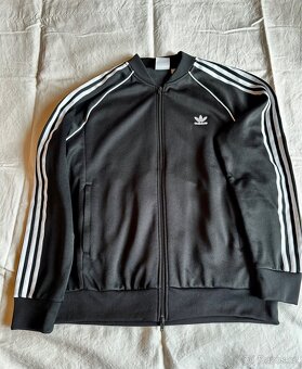 Lacoste, Adidas Original, Nike - 15
