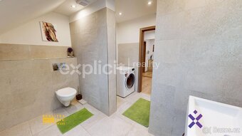 Pronájem bytu 2+kk, 83 m2, ul. Viniční - Židenice - 15