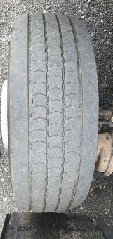 MAN 12.250 nosič kontejnerů - 15