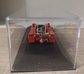 Kaleidoskop Škoda - 4 - 15