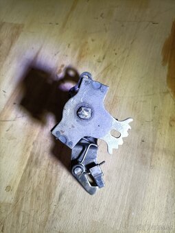 Spoustu ND na Jawu a Babetu 2 - 15