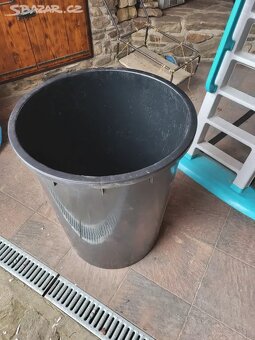 Zahradní nářadí - 15