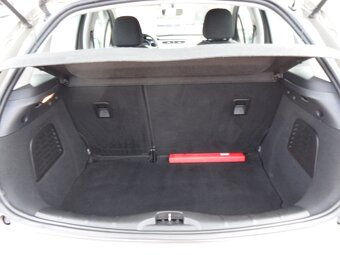 Citroen C3 1.4i,1.maj.zak. nové v ČR,Velice pěkný stav. - 15