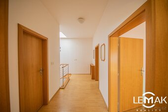 Prodej, Byty 3+kk, 153 m2 - Olomouc, ev.č. 00193 - 15