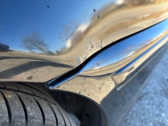 Bmw e39  touring  530d 142kw  automat - 15