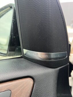 Mercedes-Benz ML - 15