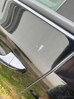 Volkswagen Golf VI 1,4tsi 90kW - 15