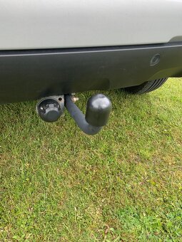 Dacia Duster 1.3 TCe 96kW Prestige - 15