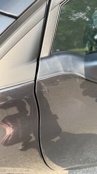 Peugeot 208 1.4 VTi, 70 kW, benzín, r.v. 2012 - 15