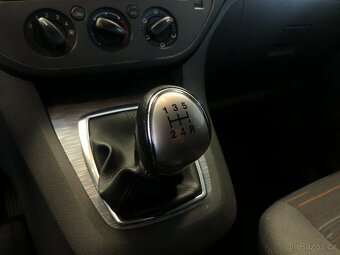 FORD C-MAX 1.8 16V - 15
