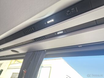 Iveco Evadys 13 - REZERVACE - 15
