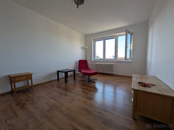 Byt 1+1 Ostrava-Poruba M. Krásové - 15