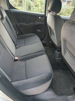 Peugeot 207 1.4 16V 65Kw r.v.2007 Naj.118Tkm - 15