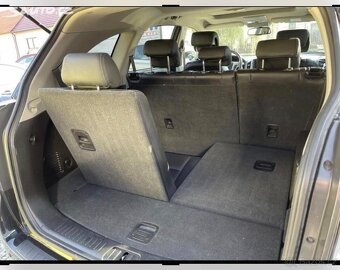 Chevrolet Captiva 2.2 r.v.2012,najeto 123 744 km - 15