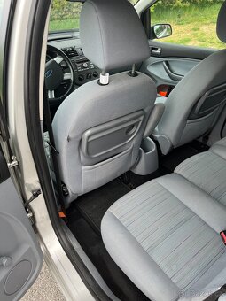 Ford C-Max 1.8 TDCI - 15