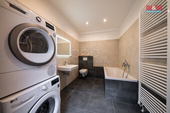 Prodej rodinného domu, 180 m², Syrovice - 15