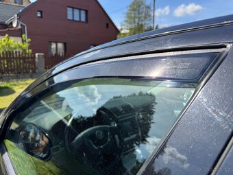 Škoda Octavia 2 com 2.0 TDi 103 kw Ambiente - 15