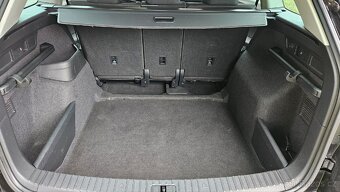 Škoda Kodiaq 2,0 Tdi 110 KW, koupeno CZ, odpočet DPH - 15