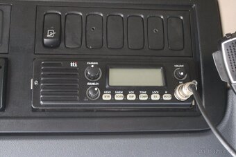 Scania R490, RETARDER, EURO 6 - 15