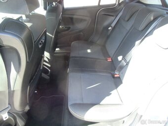 Ford B-MAX, 1.4i LPG - 15
