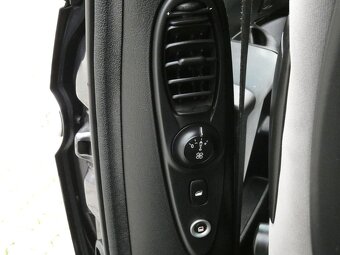 Citroën C8 2.0 HDI 7míst KOMPLET HISTORIE - 15