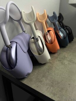 Apple AirPods Max New - 15