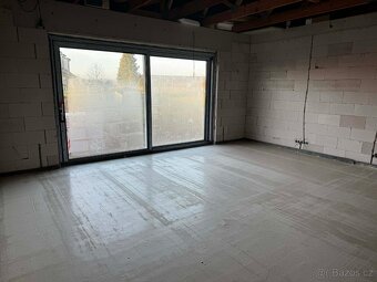 Prodej rodinného domu 176 m², pozemek 750 m² Semín - 15