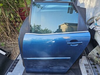 Náhradní díly Citroen C4 Picasso - 15