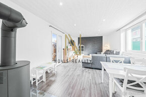 Prodej, rodinný dům, 304 m², Cehnice - 15