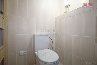 Prodej chaty, 140 m², Merklín, Lípa - 15