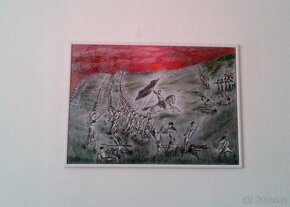 Obrázek bitva - 15