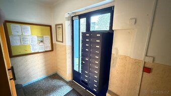 Prodej  bytu 2+1, 57 m² – Studénka, Antonína Dvořáka - 15