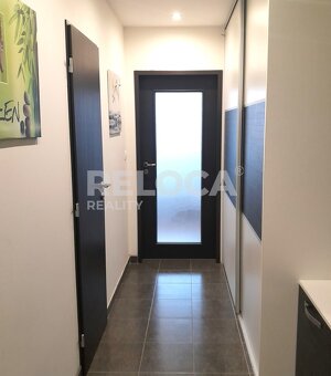 3+1, 76m2, Slaný, Okružní, hezký, zrekonstruovaný, vybavený - 15