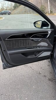 A8 4,2 TDI V8 , 320 kW (435 k) - 15