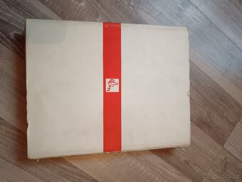 Masarykův slovník sada kompletní a jiné - 15