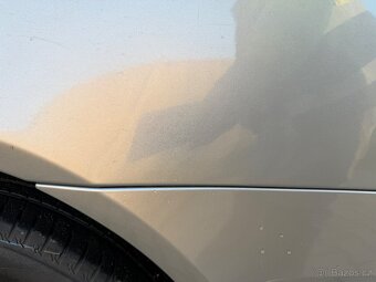 Škoda Octavia Combi 2 1.6 mpi facelift - 15