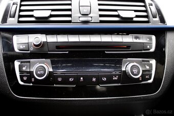 BMW M140i xDrive - 15