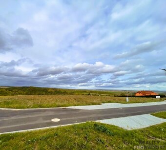 Prodej Novostavby RD 5+kk s garáží, pozemek 1114 m² - 15