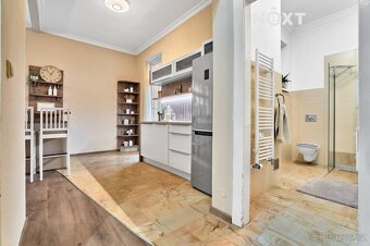 Prodej byt 2+kk, 60㎡ - 15