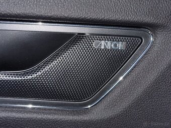 Škoda Kodiaq, 2.0 TSI Style 140kW, 111 068km, 2020 - 15