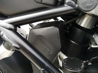 BMW R1250RS, r.v.08/2023, plná výbava, najeto pouze 5.341 km - 15