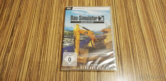 Steelbook - 15