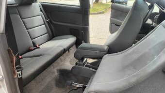 Audi A3 8L 1997, 1.6i 74Kw - 15