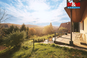 Prodej rodinného domu, 55 m², Kostelany - 15