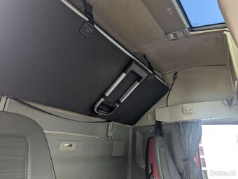Volvo FH13 460 62R Euro 6 + přívěs Panav TV018M - 15