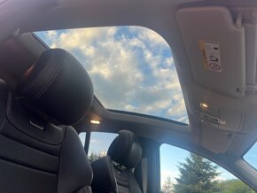 Mercedes-AMG GLE63s kupé - 15