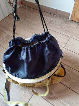 Eskadron žlutá sada - 15