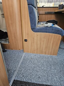 Obytný automobil - odpočet DPH - 15