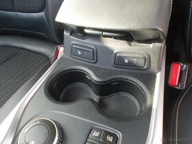 Renault Kadjar, 1.6DCI 96KW 4x4 ČR 1.MAJITEL vč. DPH - 15